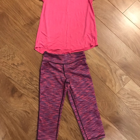 Accessories - Girls outfit Accessories - Girls outfit